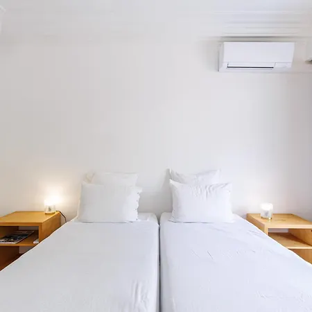 Le Soleia - Spacious 3p - Beachfront - Parking Appartamento Mentone